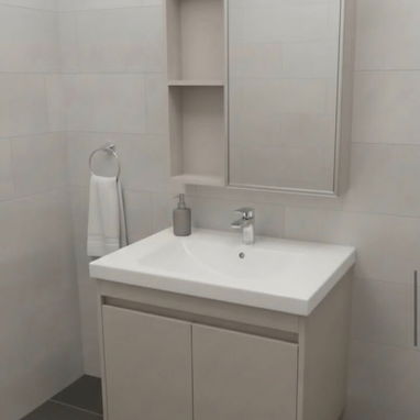 Muebles de baño - Img 117519754