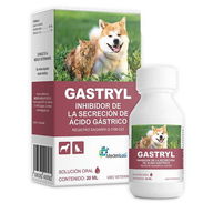 GASTRYL INHIBIDOR - Img 53990818