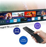 Vendo tv smart 1080p y 4k Nuevos sellados en caja con garantia variedad de pulgadas y marcas Whatsapp 53321047 - Img 45796775