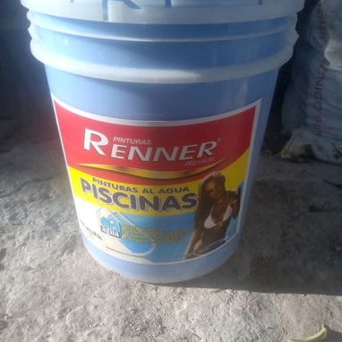 Pintura - Img 120470612