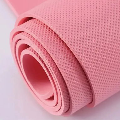 Estera para yoga - Img 123239312
