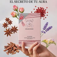 Perfumes VV.LOVE Arabe 100% originales - Img 55797092