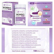 Probióticos - Img 52669857