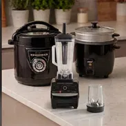 Combo para tu cocina - Img 57485004