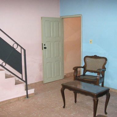 Se vende casa en colon matanzas - Img 121623581