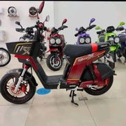 Bicimoto evolution - Img 55752261