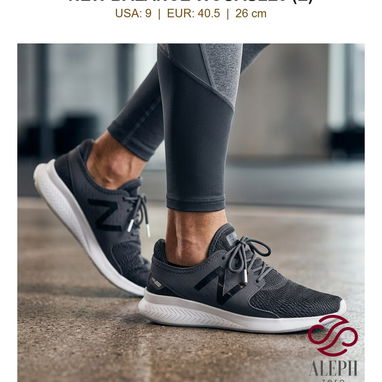 Tenis Deportivos - ✅ 100% originales ✔️con Garantía - Img 122082413