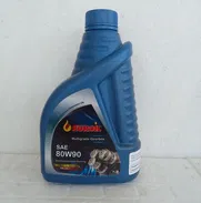 🛠️ *"Aceite 80W90 1L | Protección Total para Transmisiones y Ejes • ¡Alta Resistencia Térmica! ✅"* - Img main-image-49205284