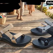 Sandalias sport - Img 55869229