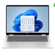 Laptop HP, 16/512GB Core 7 150U new caja - Img 55829793