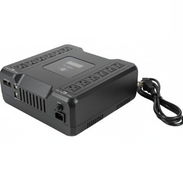 BACKUP/UPS DE PC CON 12 TOMAS 1000VA 600W - Img 55367012