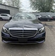 2020 Mercedes- Benz E class E 350 - Img 50549773