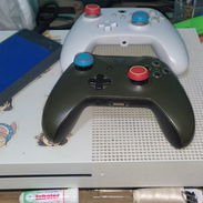 Xbox One S - Img 55781913