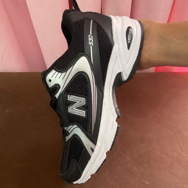 Tenis New Balance 530🤩, tallas disponibles desde #36 al #41 - 5/7