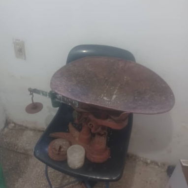 2 casas en venta con todo adentro es llegar y vivir - 2/10