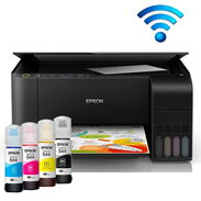 Impresora Epson - Img 41697711