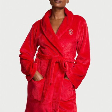 Batas Victoria's Secret Original - 3/6