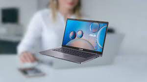 Laptop Asus F1400E tlf 58699120 - Img main-image