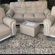 Muebles disponibles para Entregar - Img 53604780