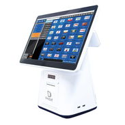 PC-POS Axissoft con sistema AxisPOS - Img 57154822