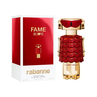 PERFUME PERFUMES PERFUMERIA ORIGINAL AUTÉNTICA VEDADO HABANA / NICHO - Img 122363402