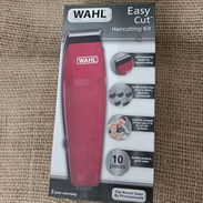 Máquina de Pelar Eléctrica Marca Wahl - Img 57895882