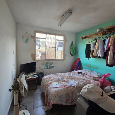 Vedado 11 500 usd apt cto y medio - 10/10