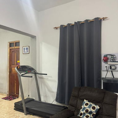 Casa independiente Playa Por 19y84 48mil usd 53582376 - Img 122100454