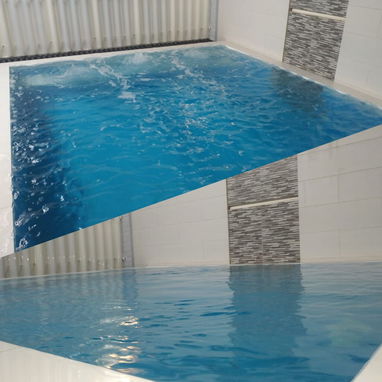 Cod.Z 🏠 Villa de lujo en Guanabo para 8 personas: 4 Habitaciones, Jacuzzi y ¡Planta eléctrica! ⚡🌴 - Img 118551121