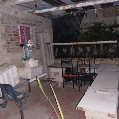 Se vende casa en Marianao - Img 121472378