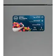Refrigerador, Premier, 8.7', congelación seca, inverter -mensajería gratis y garantía - Img 56787407
