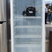 ❄️🛒 NEVERA EXHIBIDORA ROYAL 12.5 PIES CÚBICOS – Máxima visibilidad, máximo frescor 🛒❄️ - Img 56917378