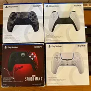 Mandos para PS5 y más!!! - Img 55503552
