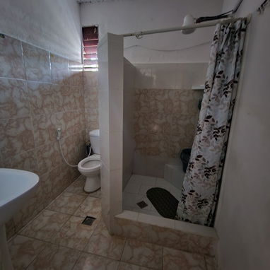 Oportunidad de compra en Centro Habana!!! - 2/7