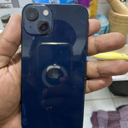iphone 13 - Img 55766538