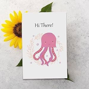 📞53884600.🎇 Tarjetas de felicitación ¨Thinking of You¨con sobres🎇 Mensajería disponible.🚴 - Img 120724239