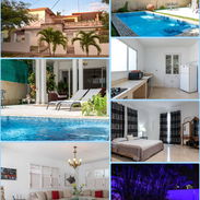 ✨️CONFORT RENTALS ✨️ ‼️El arte de hospedarte bien ‼️ - Img 55310472