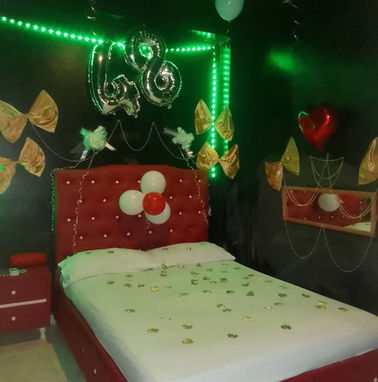 ❤️❤️❤️❤️ Alquiler 1600 x dia MIRANDA'S ROOM MARIANAO ❤️❤️❤️❤️ - Img 39108910