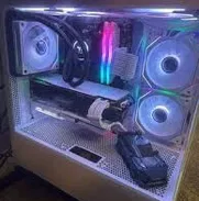 🏃‍♂️‍➡️🏃‍♂️‍➡️TENEMOS LOS MEJORES PRECIOS CHASIS SAMA SV-02☎️50763474💸PAGOS EN USD,EURO,MN,ZELLE,PAYPAL - Img 48526553