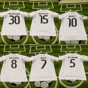 Camisetas premium por encargo - Img 53111464