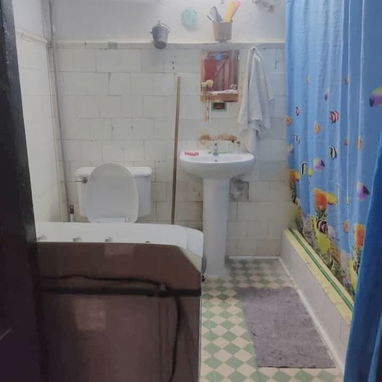 Aprovecha esta oportunidad! Se vende casa!! - 5/7
