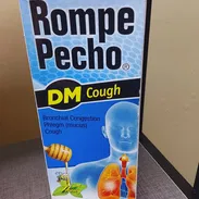 Rompe Pecho - Img 57586993