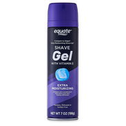 Gel de afeitar 200ml - Img 56369087