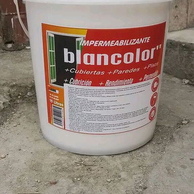 Pintura de vinil para embellecer sus casas - Img 118471505