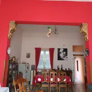 Aquiler para extranjeros 2 habitaciones, una a 10 Euros o Dólares y la otra a 15 por día con baño privado - Img 53105681