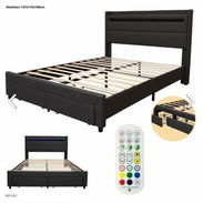 Cama camera - Img 55823746