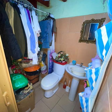 Venta de casas la Habana - 4/8