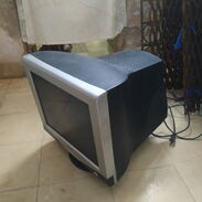 Se vende monitor culón - Img 45494734