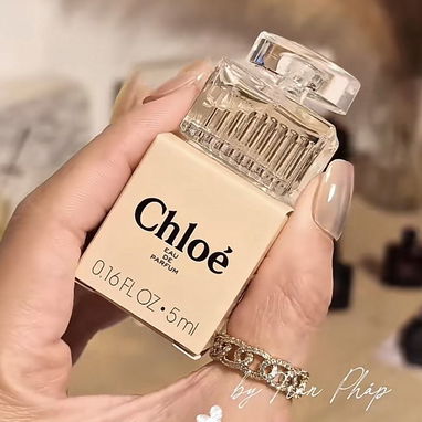 Mini Perfumes Originales (Gucci Flora,Miumiu,MissDior,Burberry y más) - 5/10