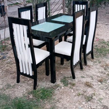 🚨.Lujo Calidad Confort Muebles Modernos Mensajería Incluida Hasta El Hogar Garantía y Más Revise Nuestras Ofertas.🚨 - 4/10